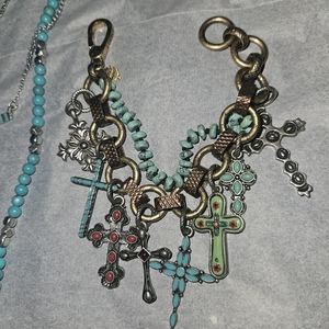 Southwest cowgirl bundle